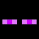 方块工坊的头像-方块工坊