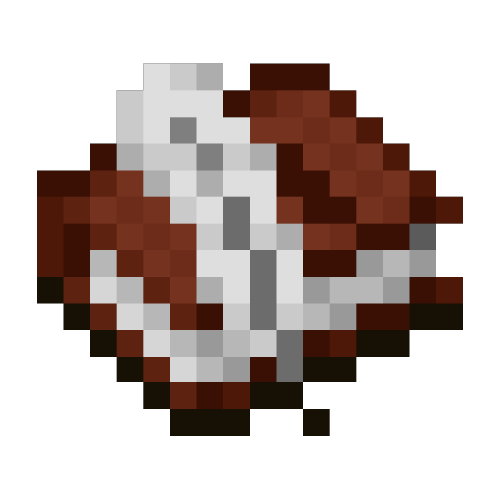 求助问答-方块工坊