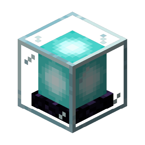 开服交流-方块工坊