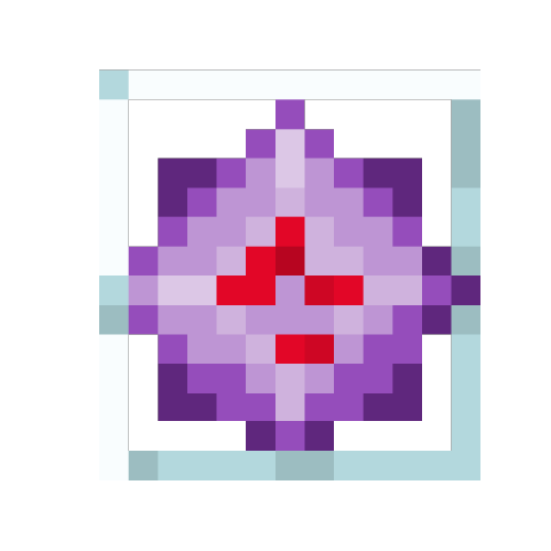 开发创作-方块工坊