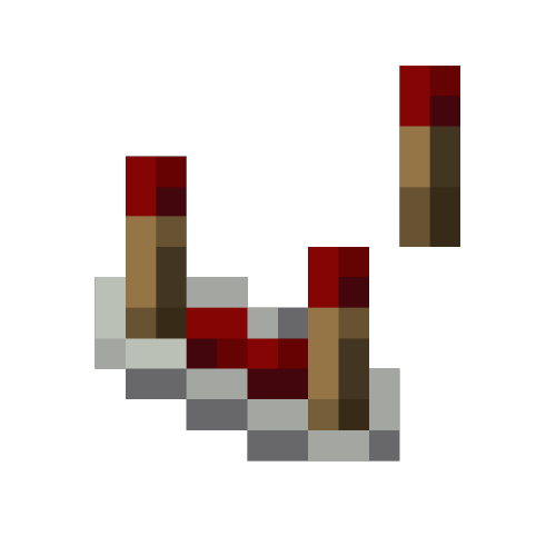 模组插件-方块工坊