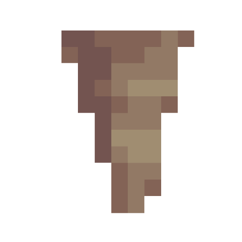 软件工具-方块工坊