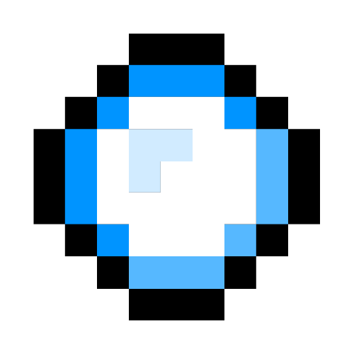 材质光影-方块工坊