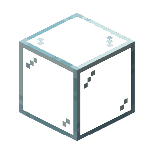 定制需求-方块工坊