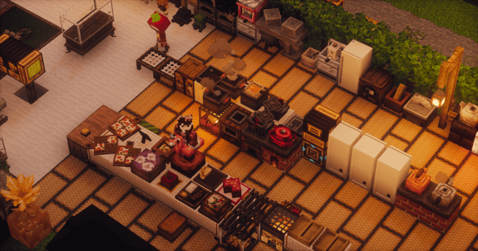 17c9f2976220260114162255