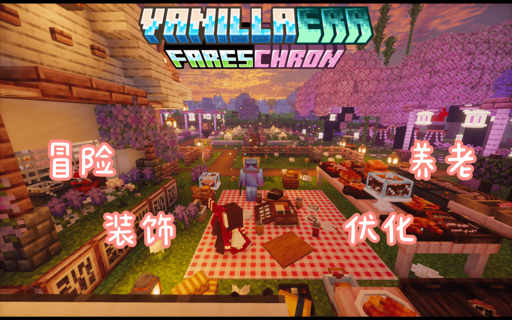 ab9b95e4a620260114162256