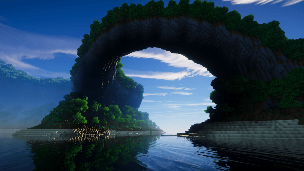 745b7a55a620260114164605