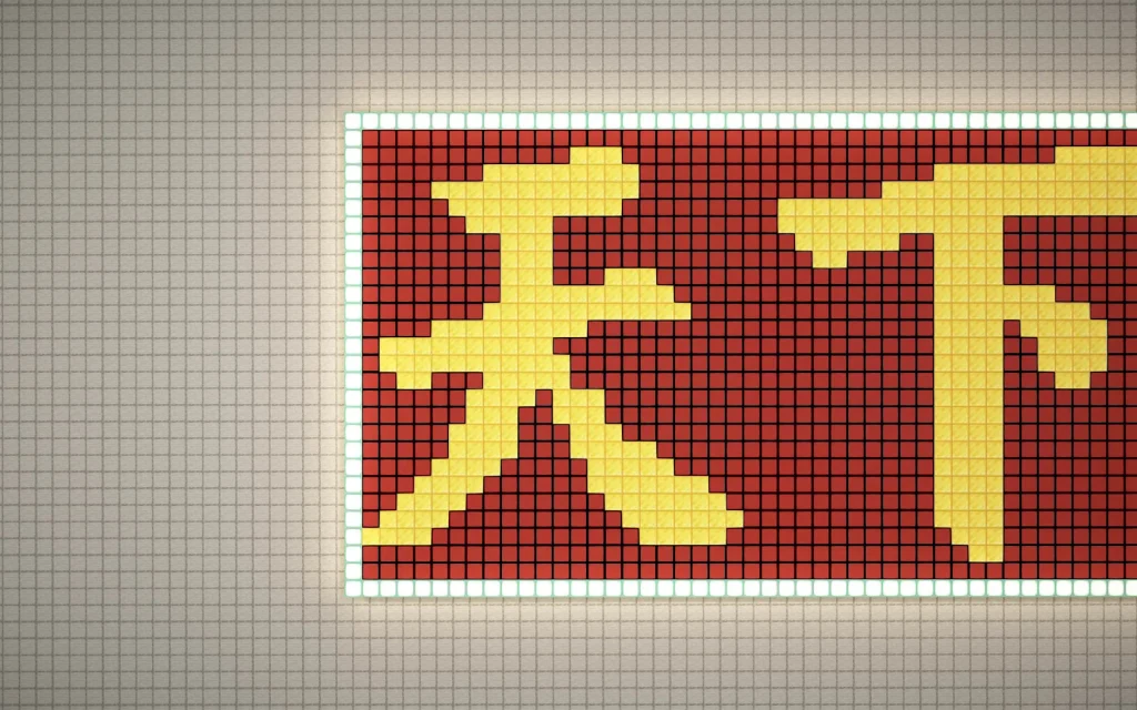 1a6ba8962220260114175550