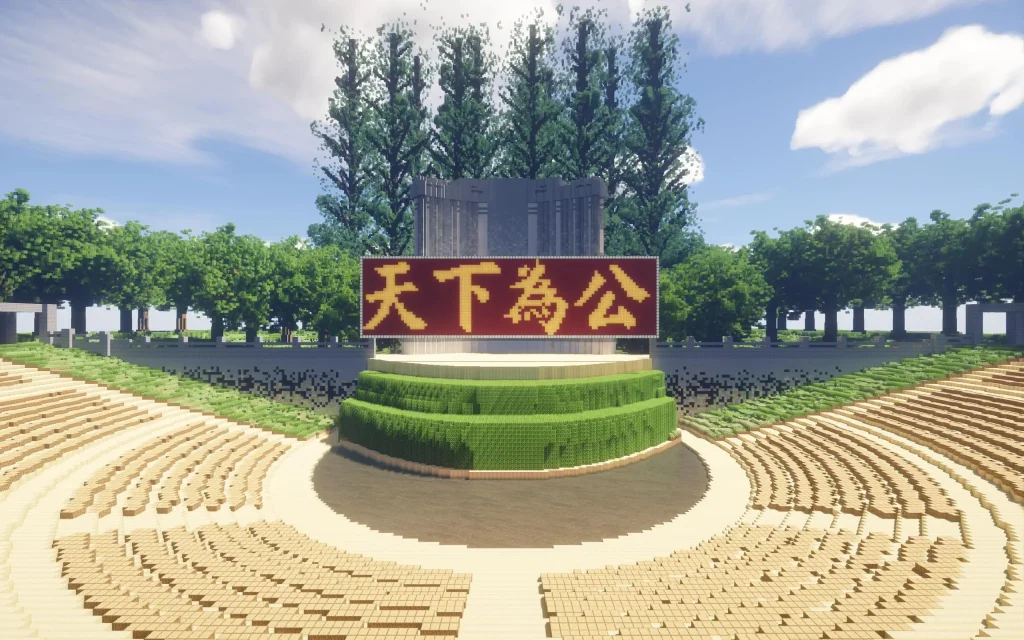 949abfeaef20260114175550