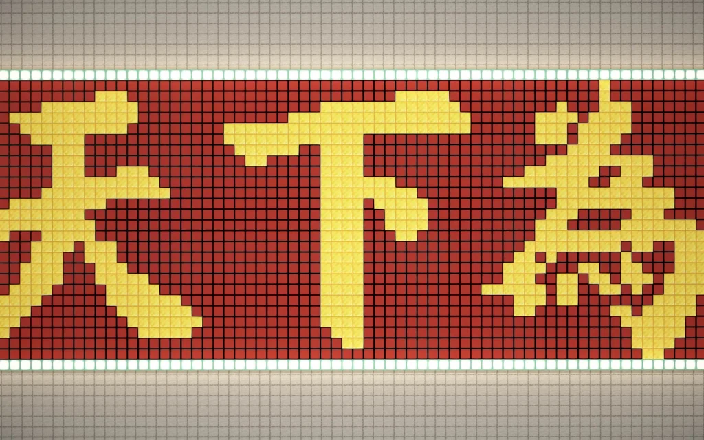 9e18b5ea8a20260114175551