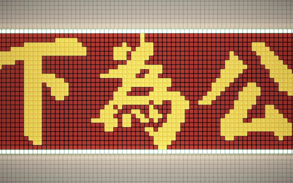 f5381d592c20260114175555