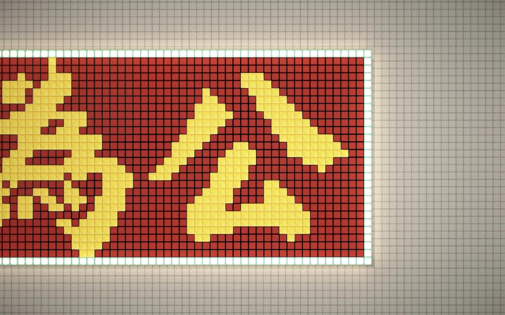 ebf5b2381d20260114175605