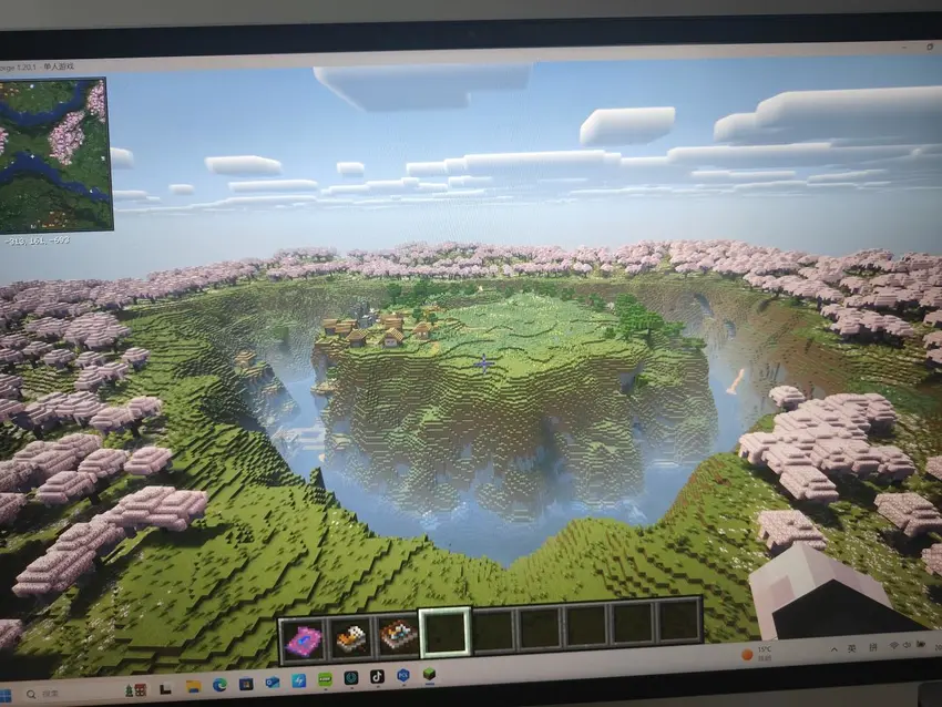 84c7d66cf420260114183630