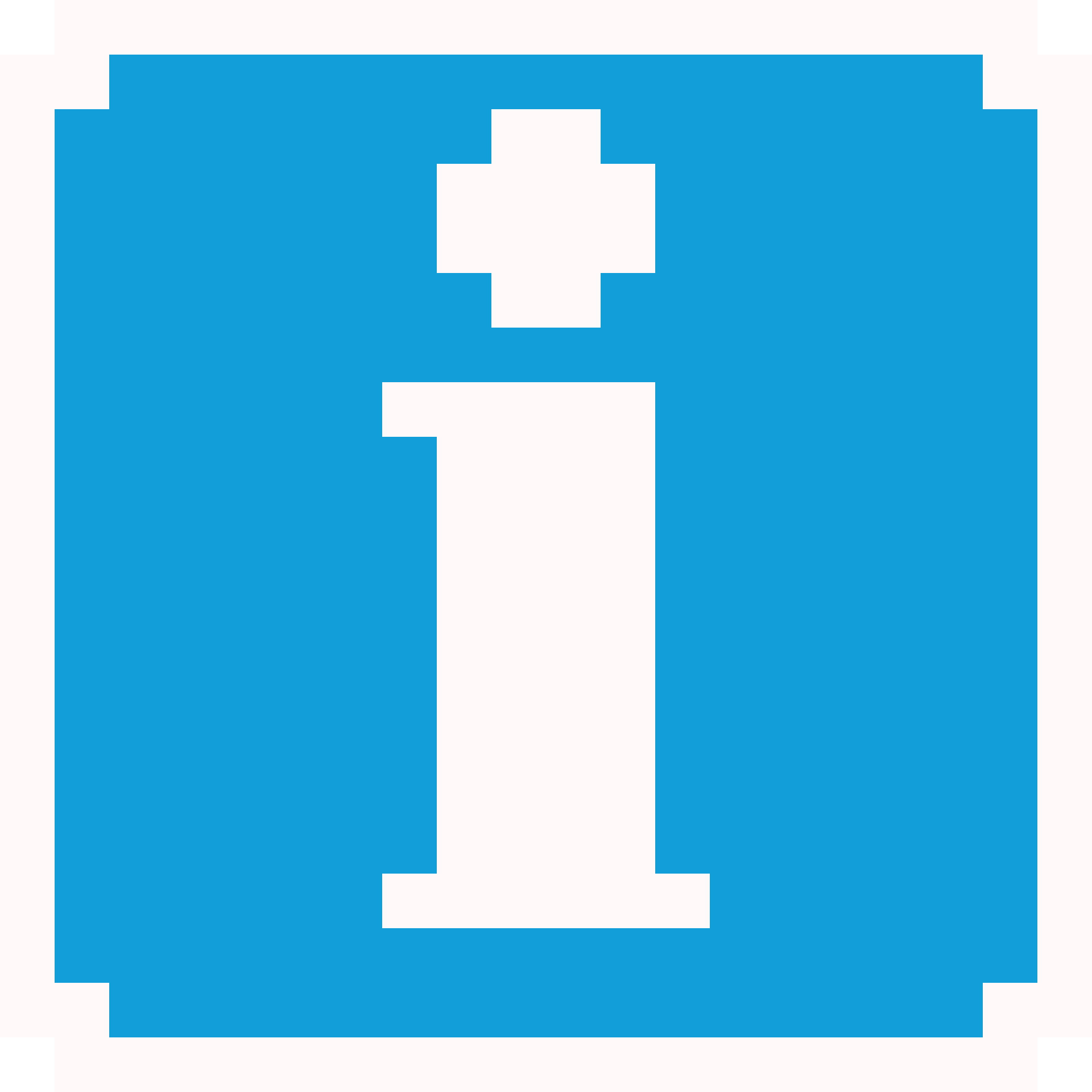 徽章-优秀创作者-方块工坊