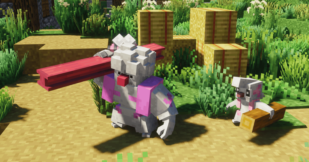 b32b526fac20260117130211