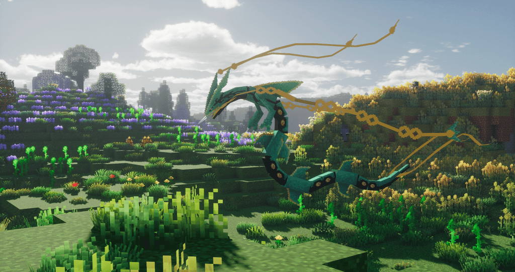 9e92cc442420260117130215