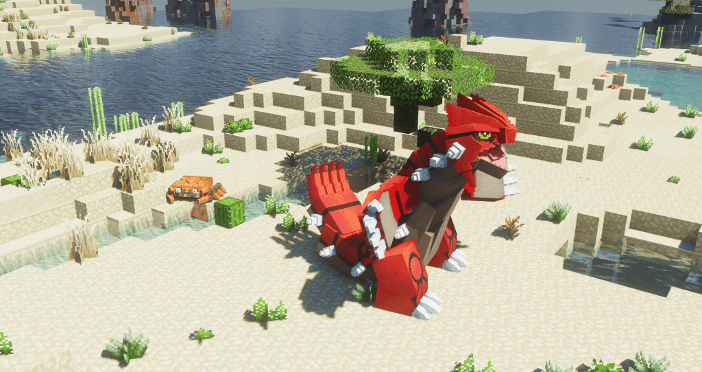 77e7e3c3ec20260117130221