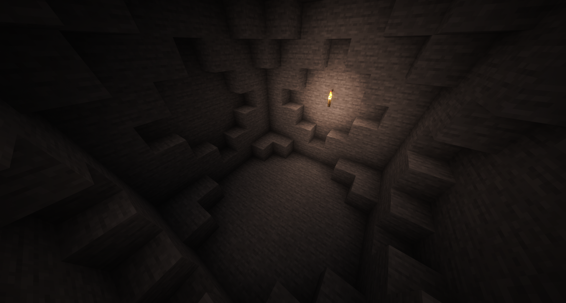 【1.21.1】石头世界4 FTB StoneBlock 4-方块工坊