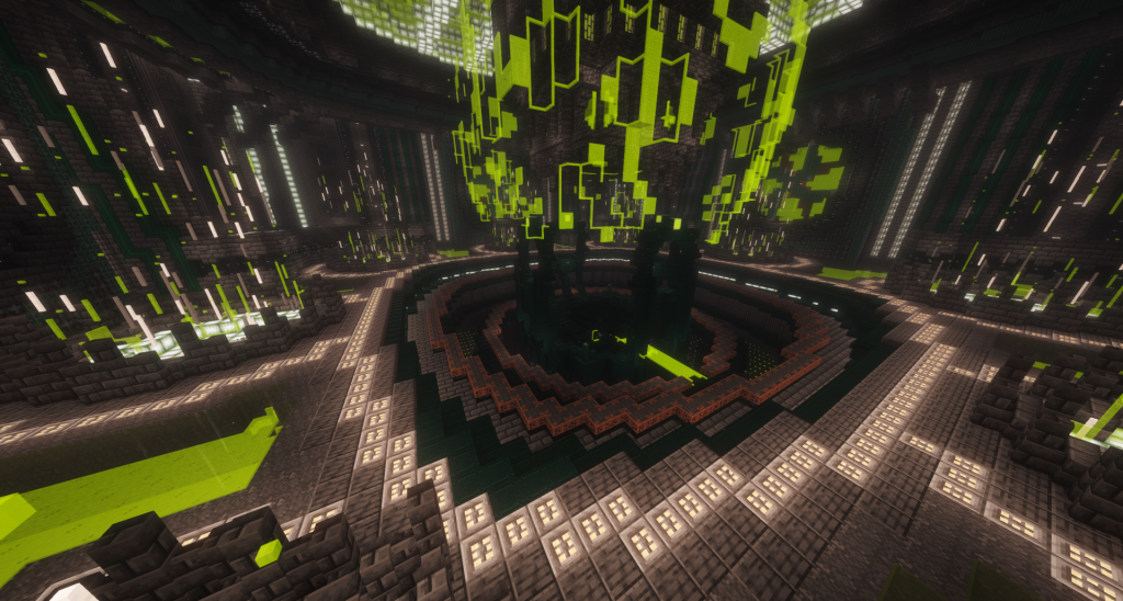 786b905e9b20260117171748