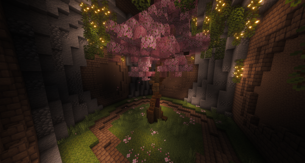 e93395523820260117171751