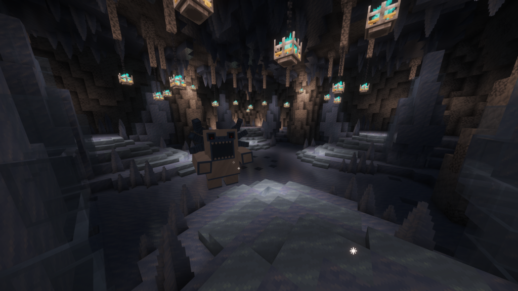 a6cf4f0eb820260117171753