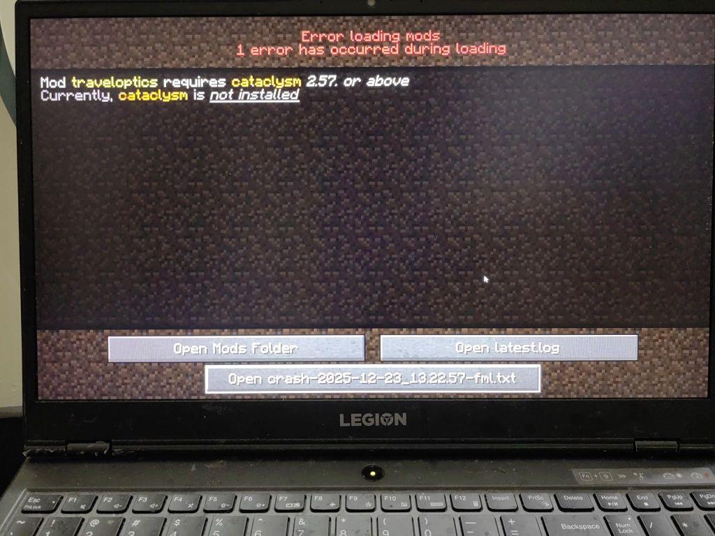 11d677c84c20260118085641