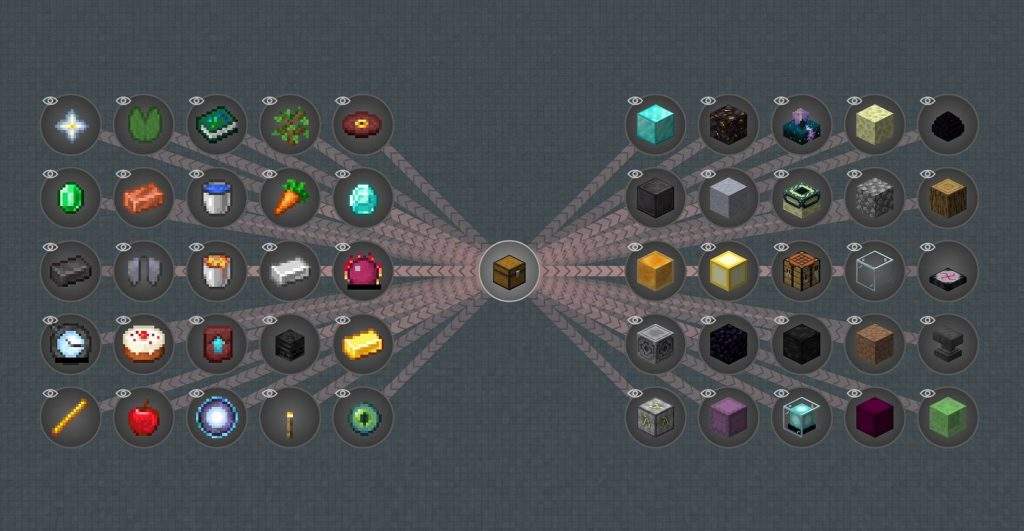 dc52ad385b20260121144101