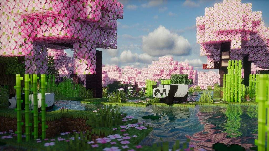 80f424985f20260121144931