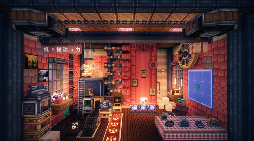 3abe6fe94320260121144933