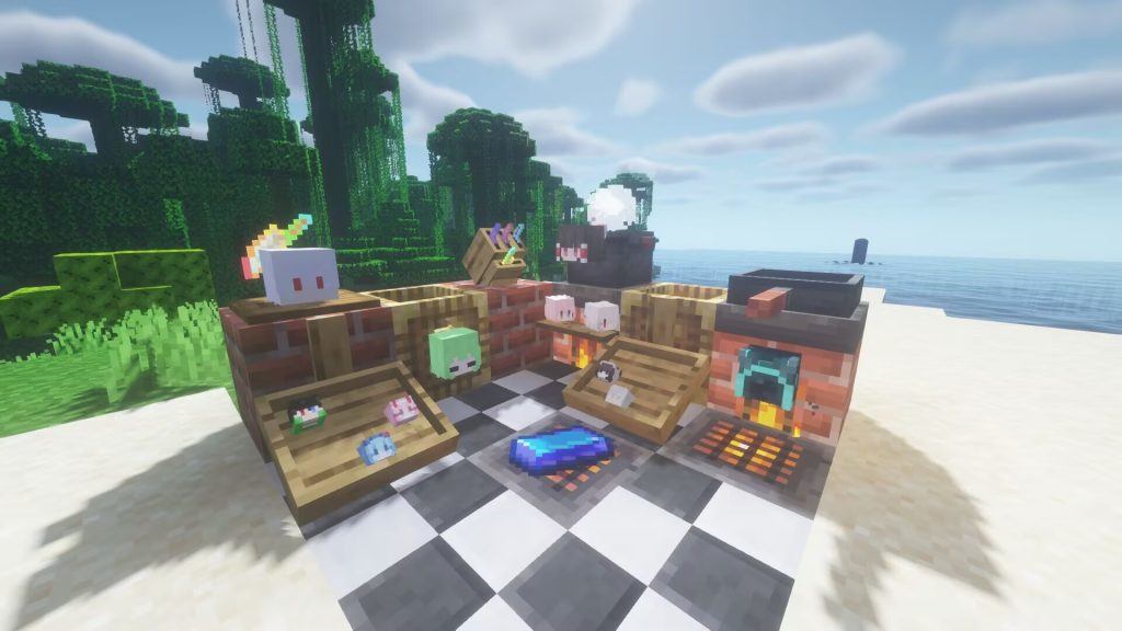 6cd6c83ab020260121145457