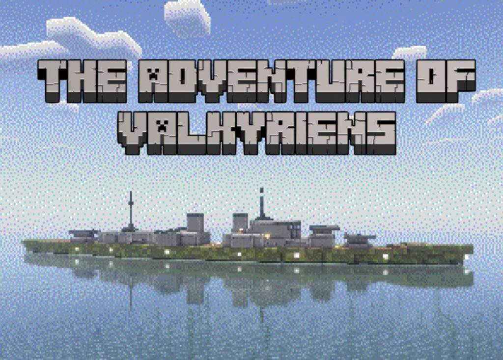 dedcecc41220260121145927