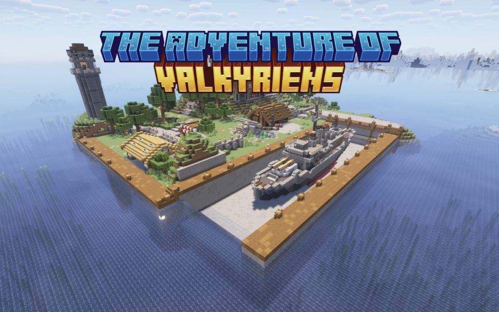 8ec9a4e65020260121145929