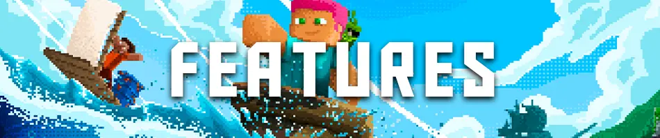 6606cc602e20260121150748