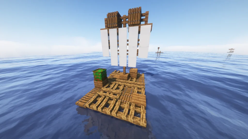 30a2db895120260121150803