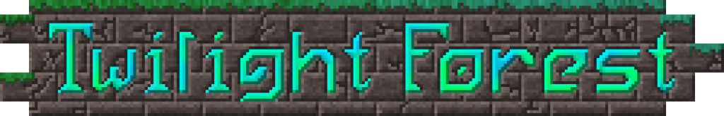 40c6d38b0d20260121151216