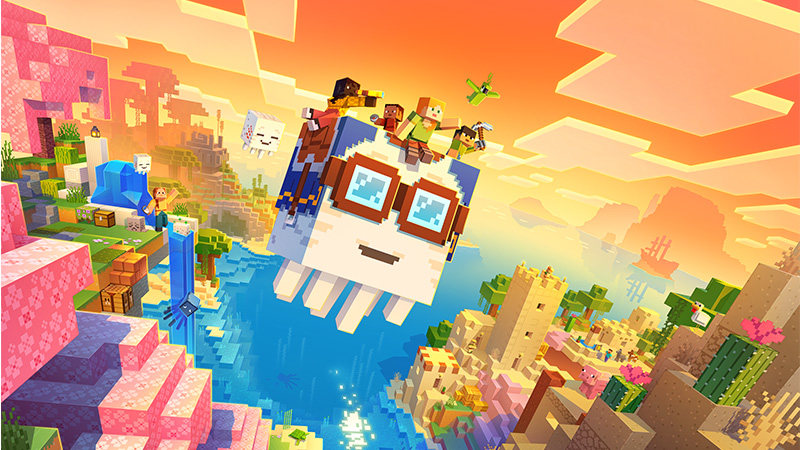 9fd2e7868d20260122183706