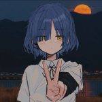 Sun_reTu2n的头像-方块工坊