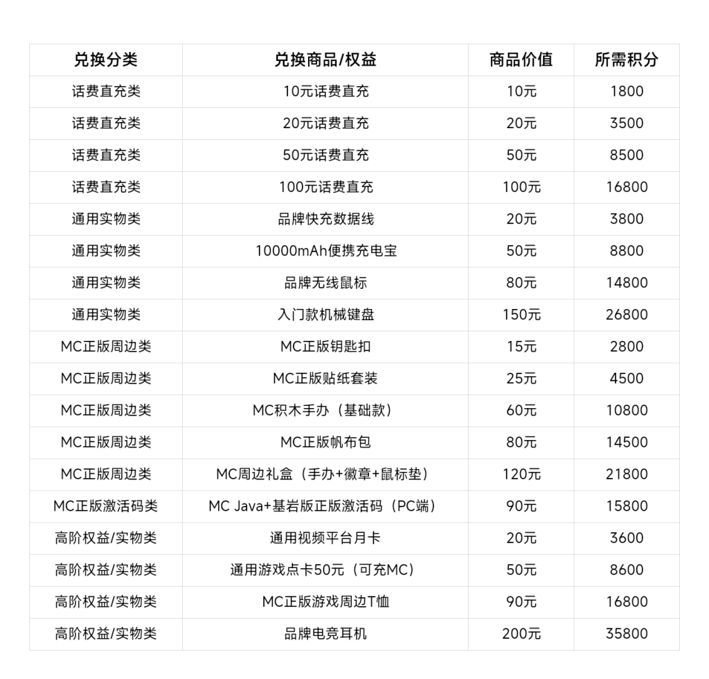 090d4fb3d220260122234259