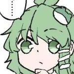 GOODLeaF的头像-方块工坊