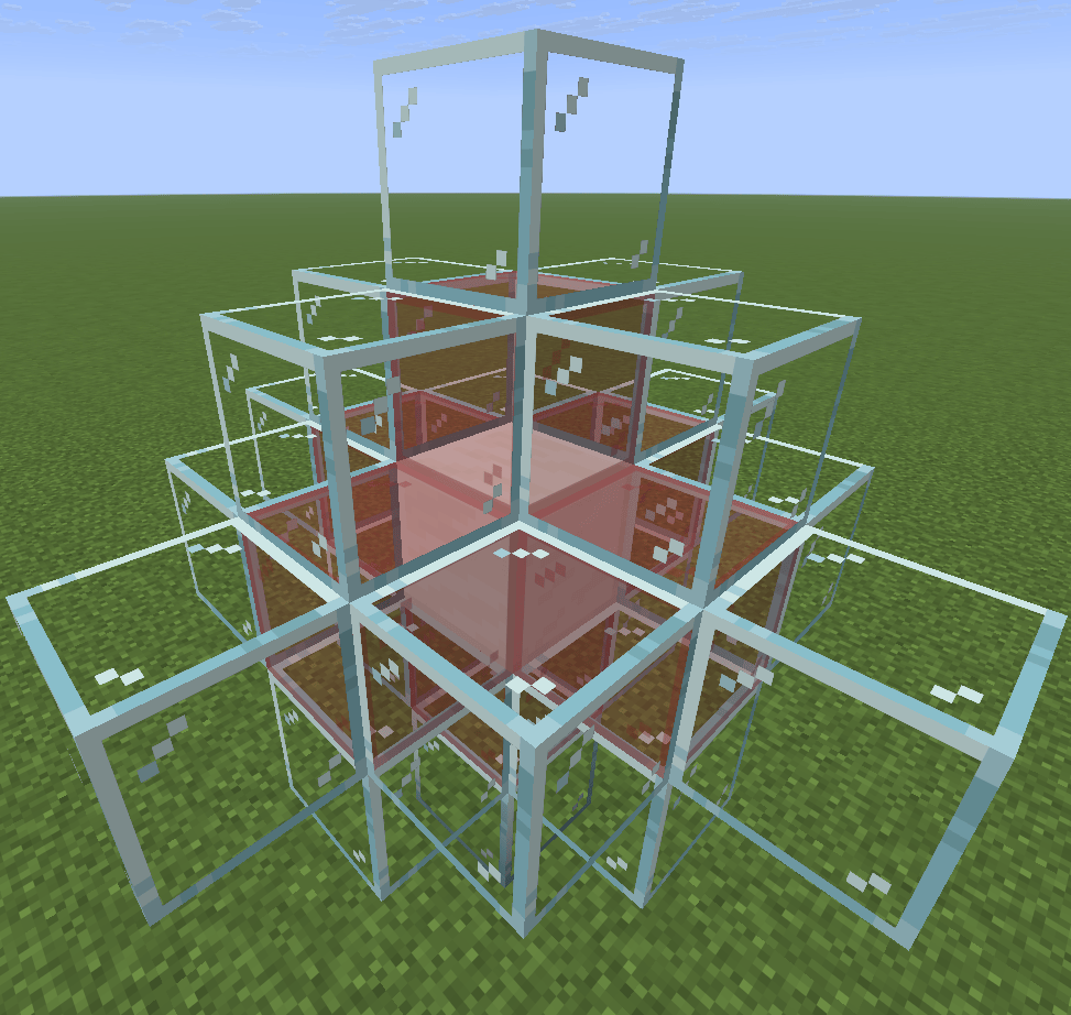 ad1dd675c420260123154050