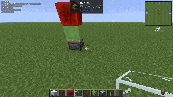 ab237a51fd20260123154027