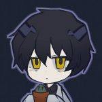 白零SAMA的头像-方块工坊