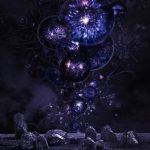 见万物的头像-方块工坊