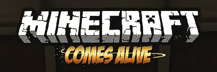 【1.8】生活大冒险整合包-方块工坊