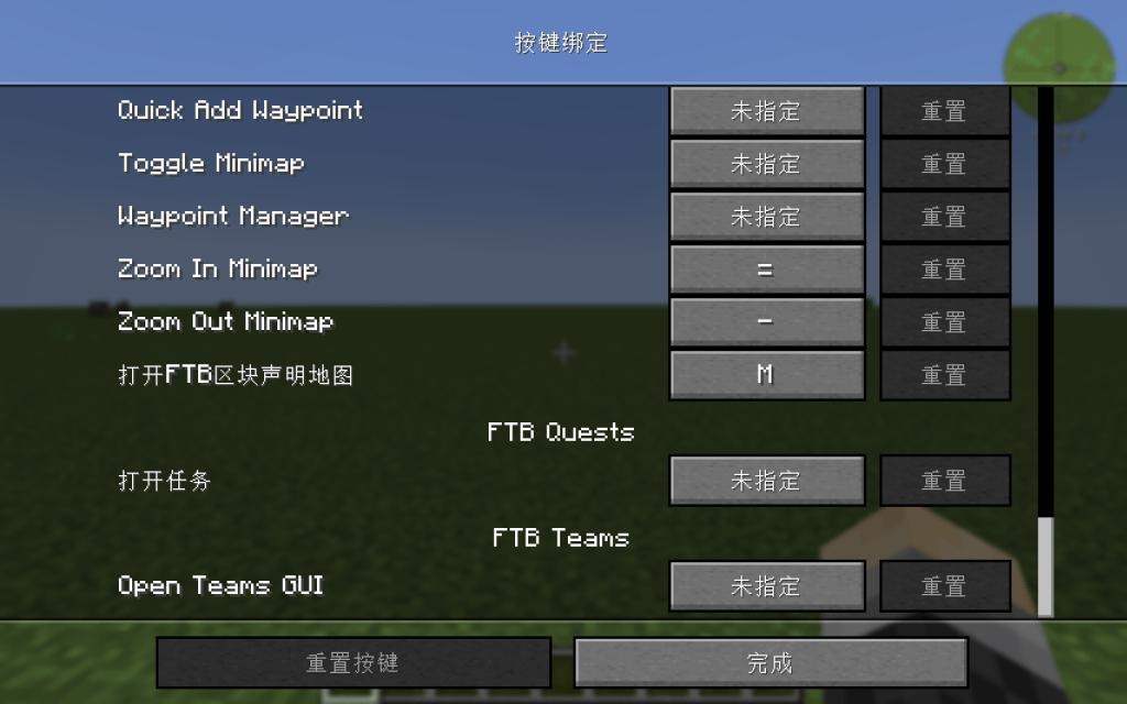 5138993f6720260125151441