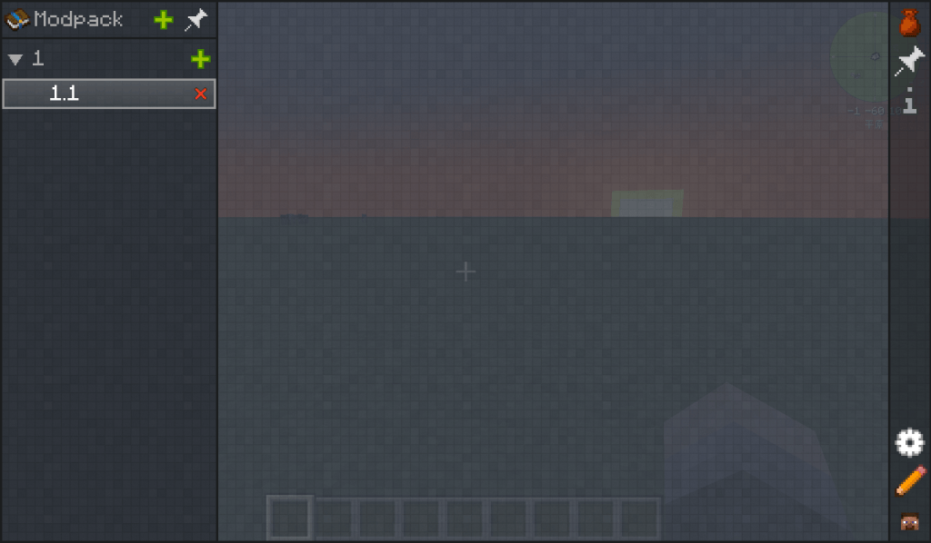 8f30d1008720260125151656