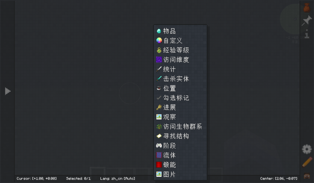 4e1945f9c020260125151736