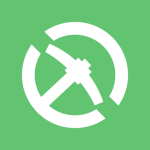 方块工坊的头像-方块工坊