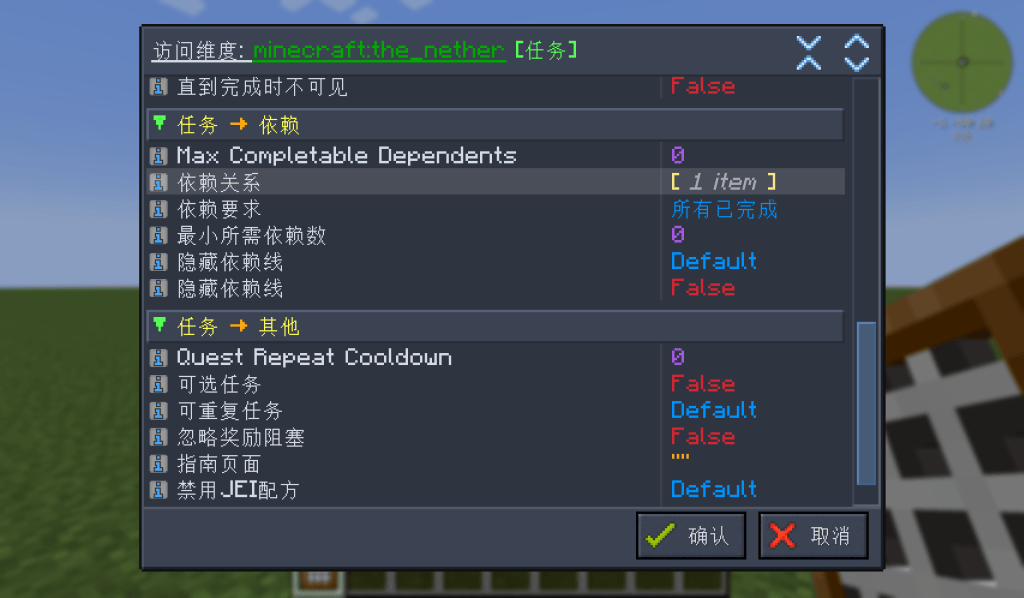 16c26b2e8f20260125152236