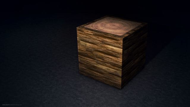 图片[2]-【1.7.10】R3D SR 视差贴图 – 128x-方块工坊